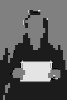 StJab-217