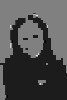 StJab-303