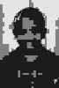 StJab-321