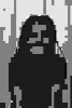 StJab-351