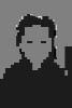 StJab-385