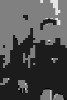 StJab-599