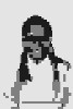 StAB-029
