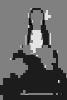 StAB-141