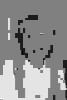 StJH-142