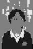 StJH-202