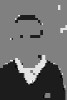 StJH-244