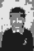 StJ-229