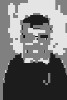 StJ-262