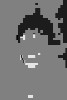 StJ-187