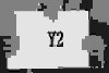 StJ-415