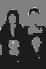 StP-323