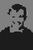 StP-431