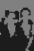 StP-478