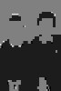 StP-527