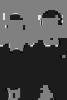 StP-528