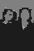 StP-558