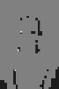 StP-572