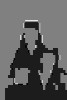 StP-358