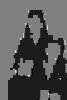 StP-361