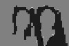 StP-462