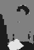 StP-586
