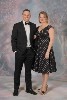 IMG_1232