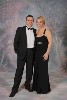 IMG_1236
