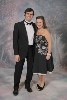 IMG_1239