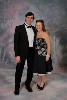 IMG_1240