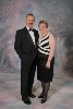 IMG_1253