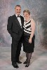 IMG_1254