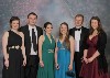 IMG_1255