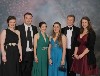 IMG_1256
