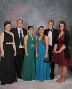 IMG_1257