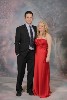 IMG_1266