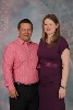 IMG_1270
