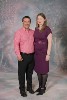 IMG_1271