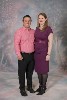 IMG_1272
