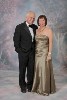 IMG_1274