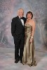 IMG_1275