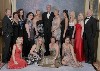 IMG_1278