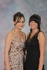 IMG_1280