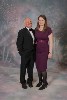 IMG_1284
