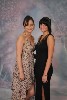 IMG_1288