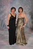 IMG_1296