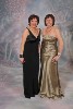 IMG_1297