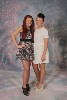 IMG_1304