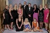 IMG_1307