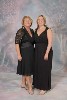 IMG_1310